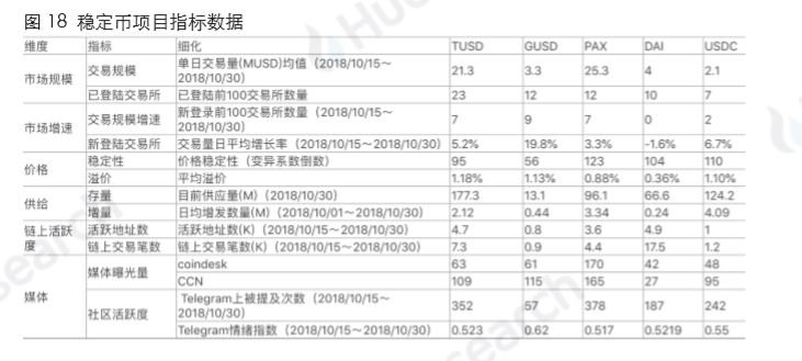 二四六香港资料期期中准,直观方案解析解答解释_健身版0.189