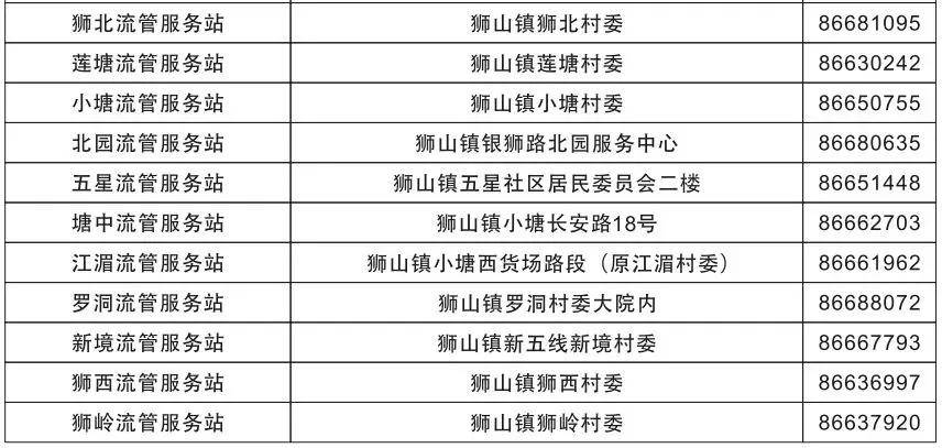 澳门新三码必中一免费,创意化执行策略方案_解谜制7.721