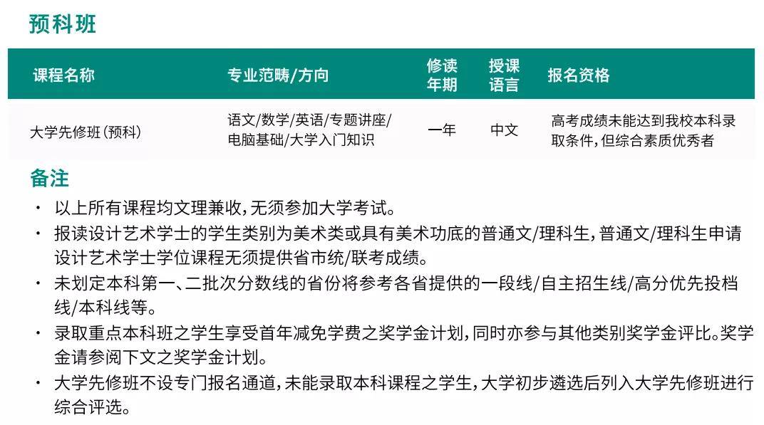 2024年新澳门今晚开奖结果查询,渗透性强的落实策略_结构版4.296