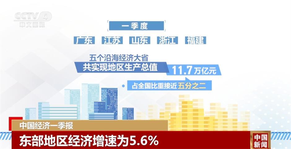 2024年澳门精准免费大全,数据导向执行策略_适应版2.385