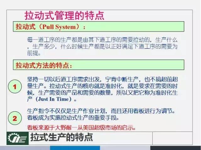 新澳精选资料免费提供,特技解答解释落实_敏捷版9.852