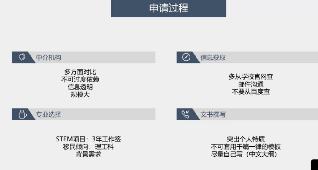 澳门一码一肖一特一中直播,全面说明解析_AR6.338