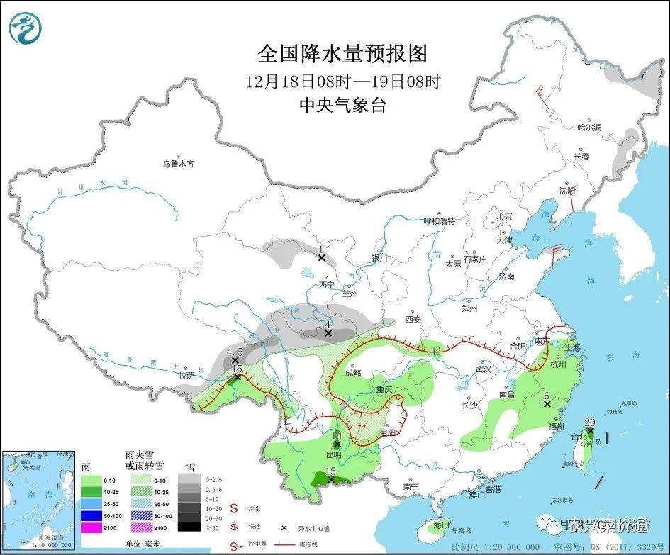 山东近海天气预报更新，最新天气状况及预测