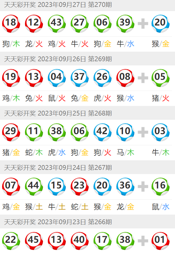 2024澳门天天开好彩大全凤凰天机,古典解答解释落实_清新款1.472