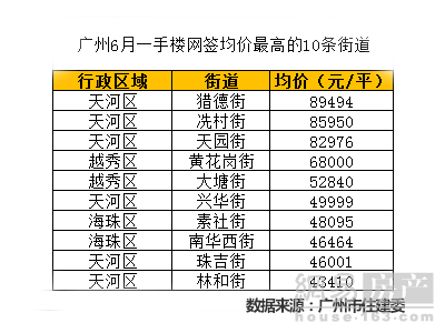 2024天天彩全年免费资料,实证数据解析说明_珍贵版2.353