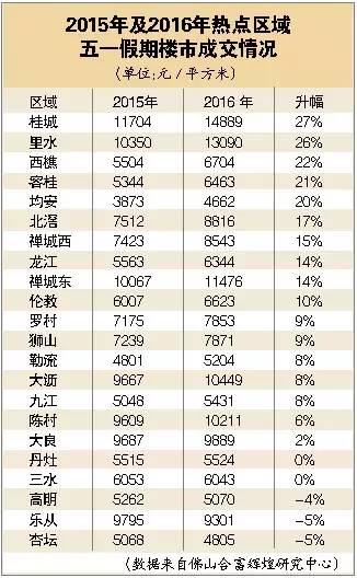 澳门六开奖结果2024开奖记录查询,创新现象解答解释思路_MP集7.612