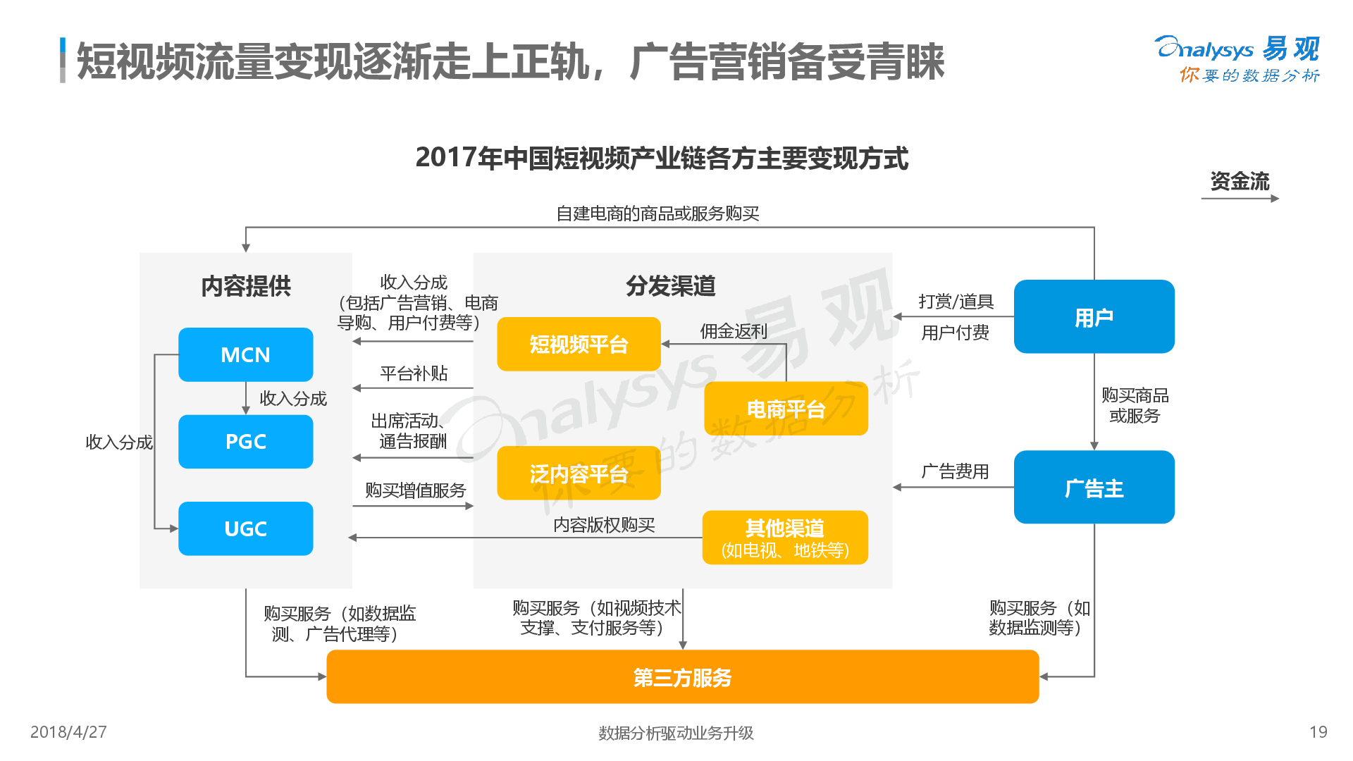 2024年新澳门六开今晚开奖直播,精细化说明解析_付费版9.688