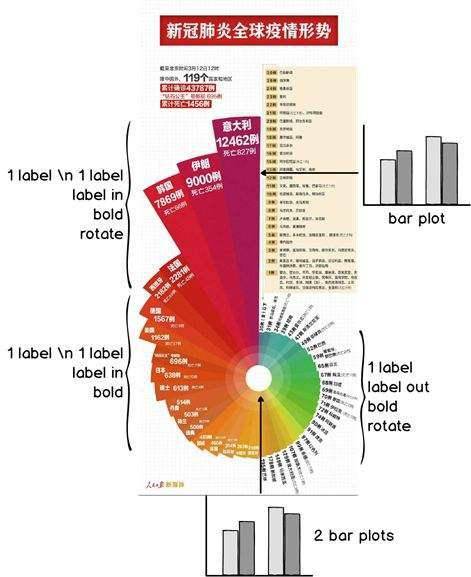 2024澳门开奖结果王中王,实地验证数据设计_典范版3.773