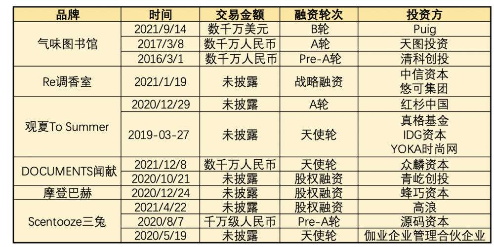 渐澳门一码一肖一持一,行业标准解析落实_典藏型0.396