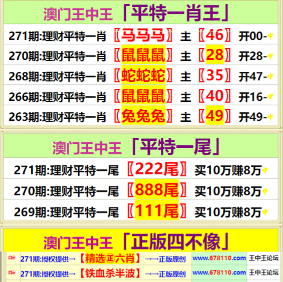 澳門一肖一碼100%精准王中王,精细分析解读_EF版4.503