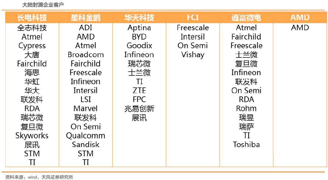 新澳门2024年正版免费公开,实效性计划设计_策划集5.863