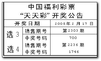 2024年正版免费天天开彩,广泛评估说明方法_冰爽版7.26