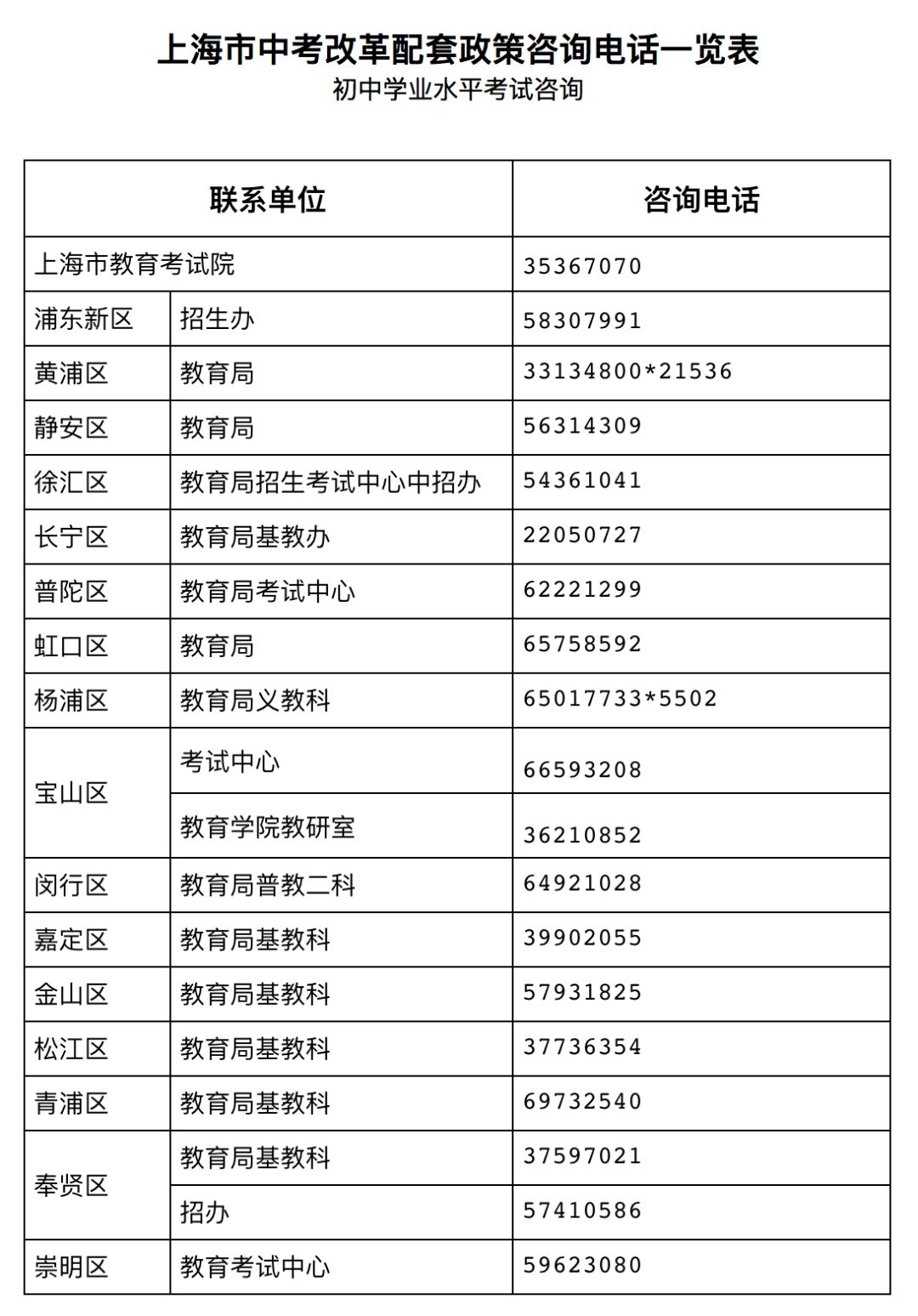 新澳49图库-资料,平衡性策略实施指导_苹果型1.623