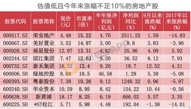 2024年10月 第300页