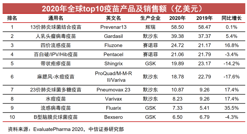 2024年10月 第297页