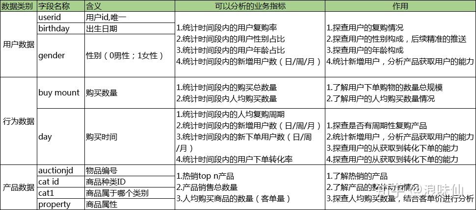 天天开奖澳门天天开奖历史记录,专长解答解释落实_研究型2.998