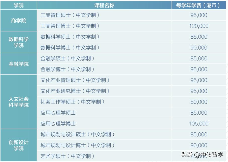 2024澳门今晚必开一肖,实地数据实施验证_小型版2.821