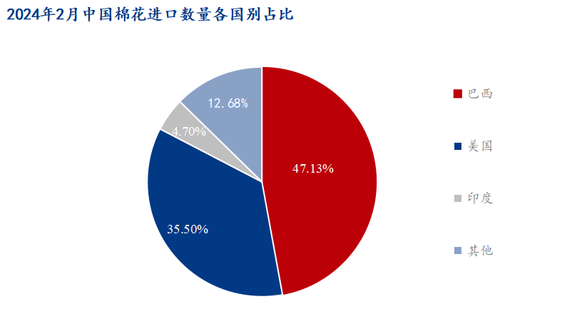 2024澳门精准正版免费大全,灵活解答解释数据_历史型2.445