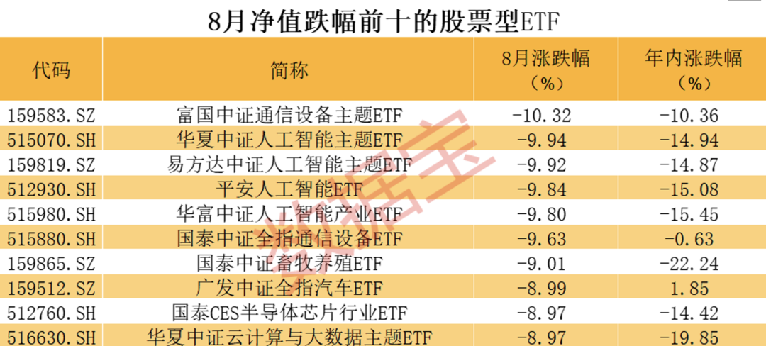 2024年10月 第293页