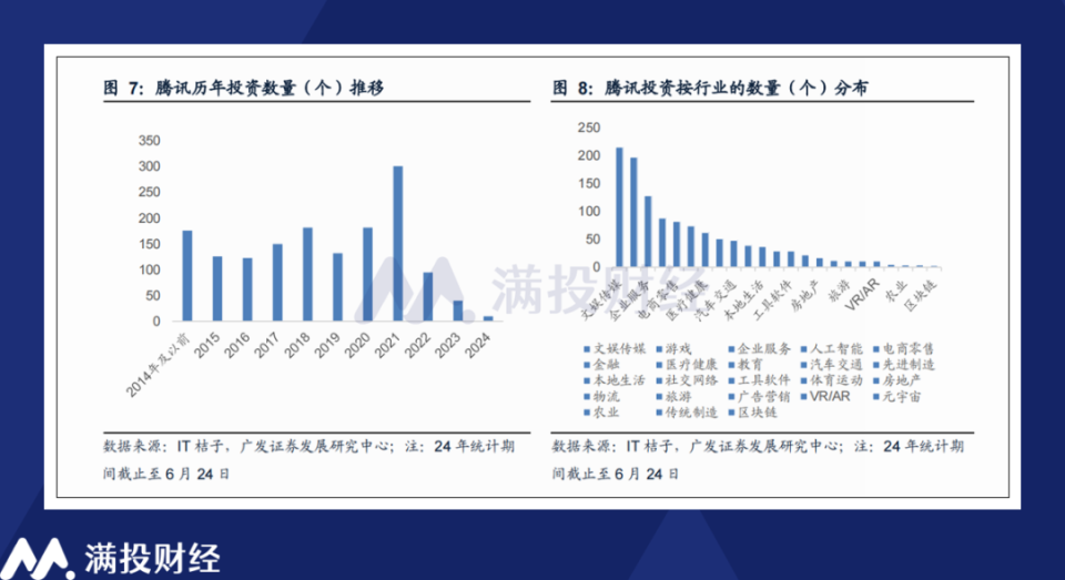 7777788888新澳门开奖结果,先进模式解答解释执行_唯一版3.449