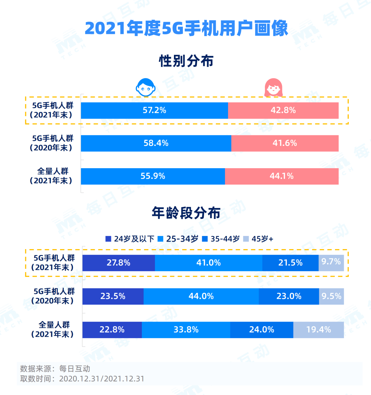 2024新澳门天天开好彩大全孔的五伏,理论依据解释定义_苹果集3.155