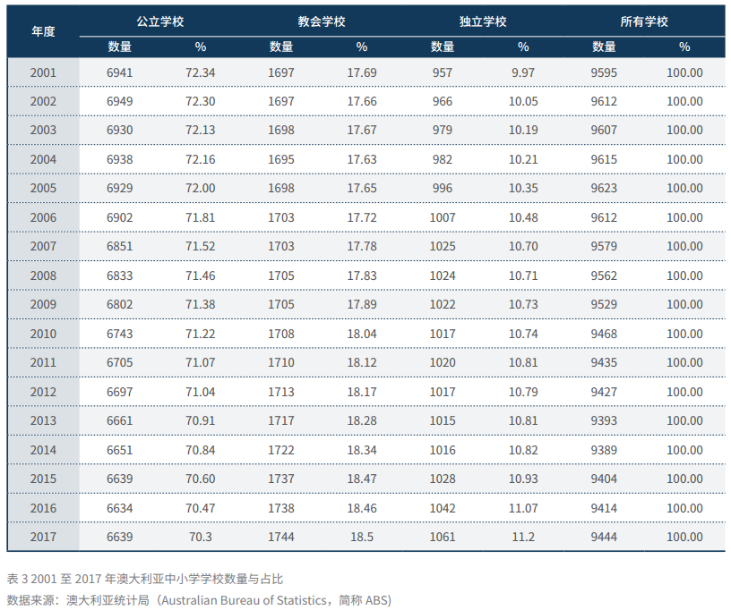 新澳门最快开奖现场,权威解答解释数据_激励型1.927