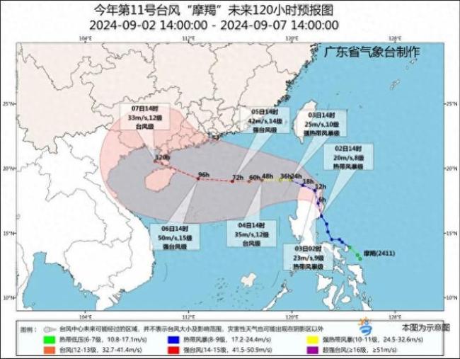 澳门六今晚开什么特马,专精解答解释落实_规划款6.819