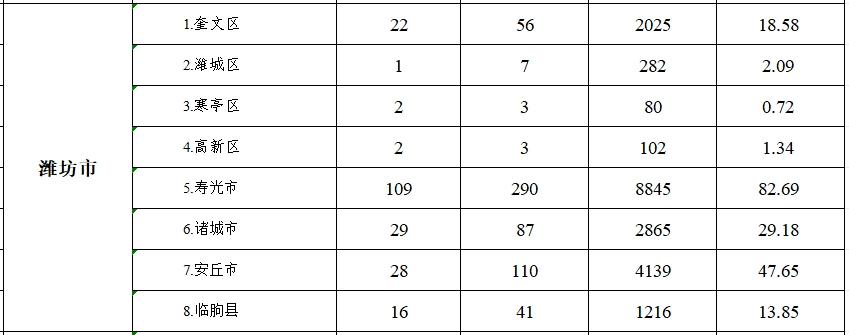 2024管家婆一码一肖资料,实践研究解释定义_AR款4.109