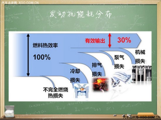 2024澳门天天六开彩开奖结果,深入分析解答解释方案_初级款1.248