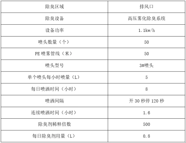 新澳2024年正版资料,快捷策略计划研究_手机版6.68