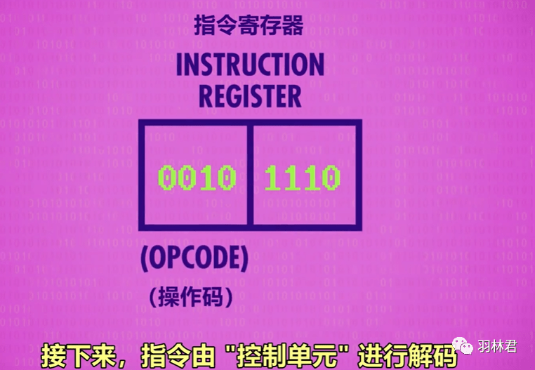 2024年10月 第285页