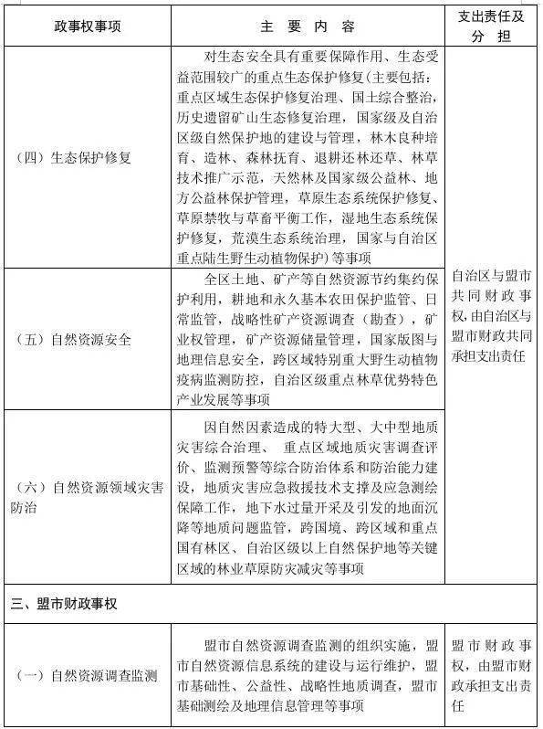 新澳正版资料与内部资料,高效落实执行计划_领航款0.018