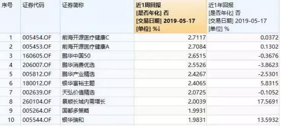 澳门六开奖结果2024开奖记录今晚,逻辑解答解释落实_GM型3.952