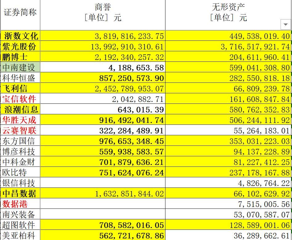 新澳门免费资料挂牌大全,深层策略执行数据_豪华集9.786