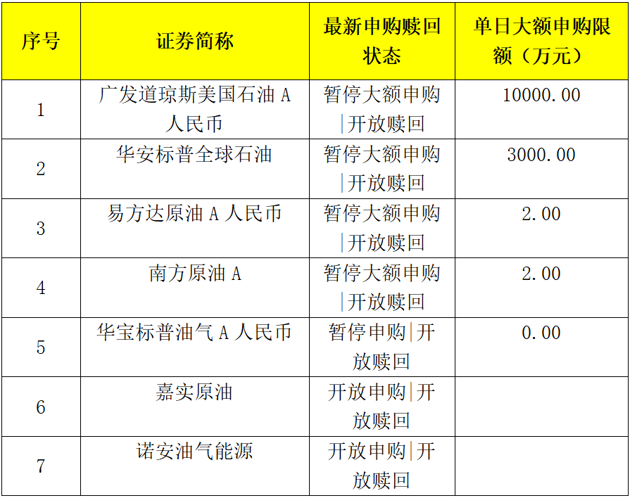 2024新澳门历史开奖记录查询结果,战略定位解答落实_免费集0.265