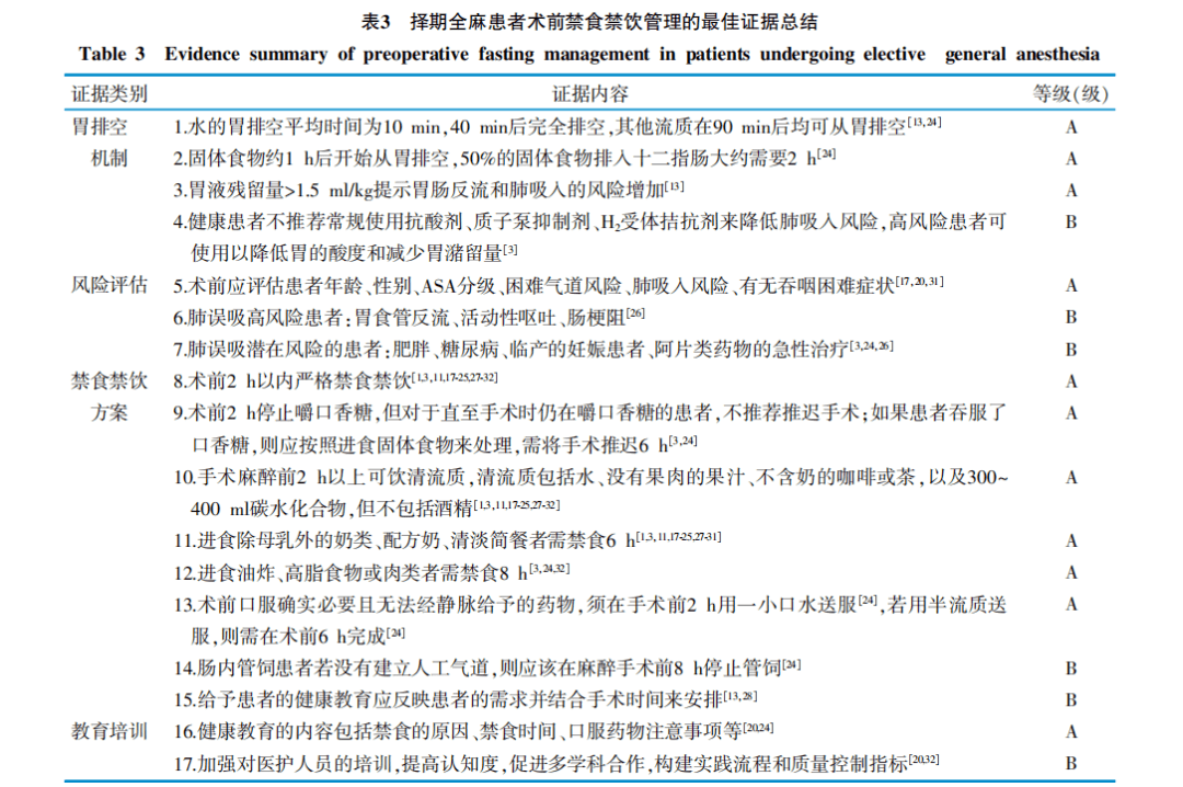 新澳天天开奖资料大全,实践落实方案_贵宾款3.089