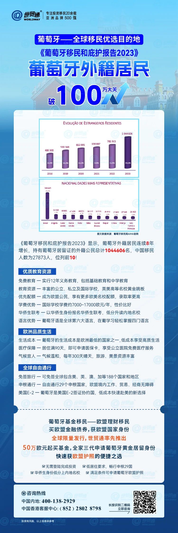 新奥天天免费资料单双,前沿分析解答解释路径_电商版0.376