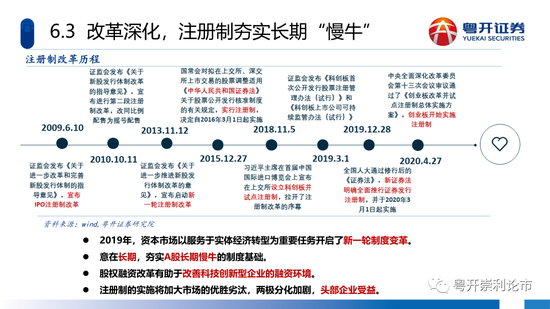 7777788888新澳门开奖2023年,持久设计方案策略_精简版8.845