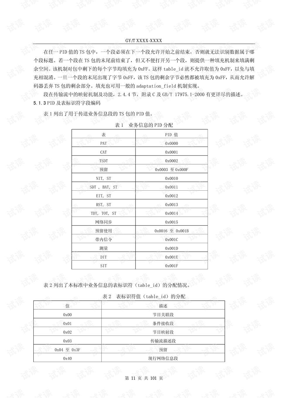 2024香港历史开奖记录,前沿解析说明_复刻款0.576