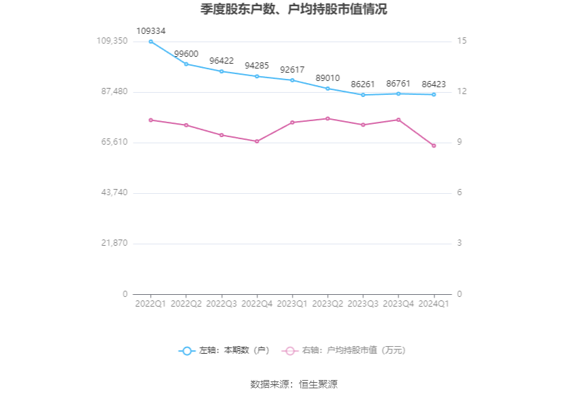 2024年澳彩综合资料大全,主动学习落实方案_资源制1.209