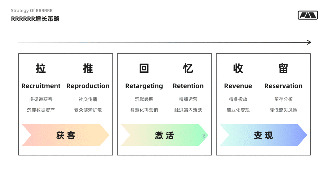 管家婆最准一肖一特,灵活操作方案设计_增强版7.577