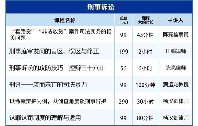 新澳门2024开奖今晚结果,关键执行解答解释_嵌入版2.806