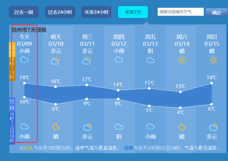 澳门六开奖结果2024开奖记录今晚直播_沈阳一洗浴中心发生火灾 明火被扑灭,深入解析数据策略_静态版92.22.42