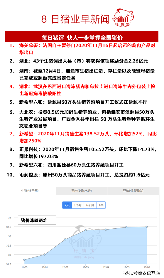 新澳2024大全正版免费资料_#财政部新政策如何影响老百姓利益#,快速设计解析问题_定制版81.70.33