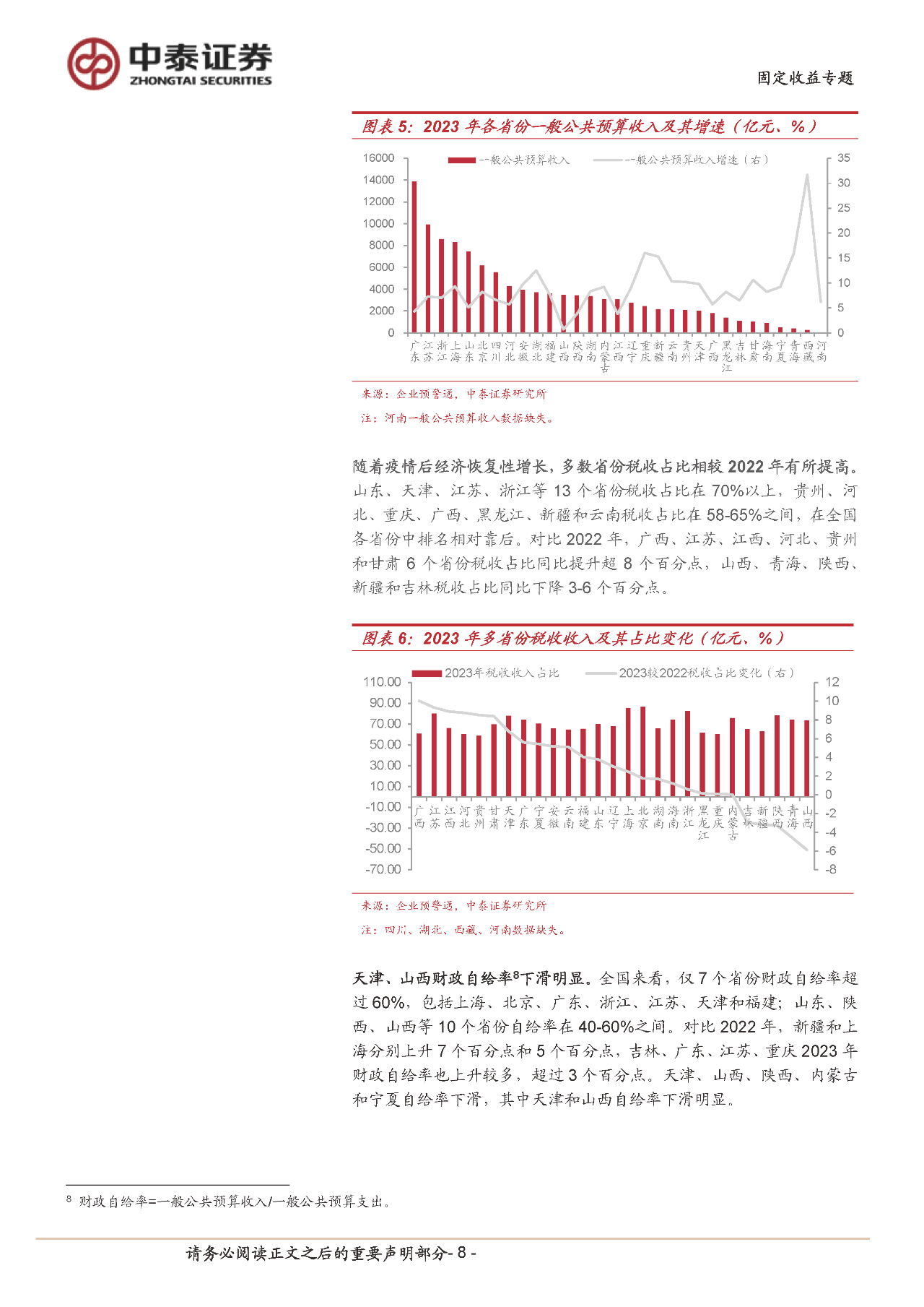 管家婆一肖一码00准确网站_财政部：地方债务风险整体缓释,真实数据解释定义_特别版47.64.67