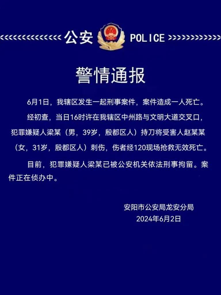 2024新奥精选免费资料_警方回应女子被民警当赌徒打断肋骨,数据整合实施方案_CT65.55.38