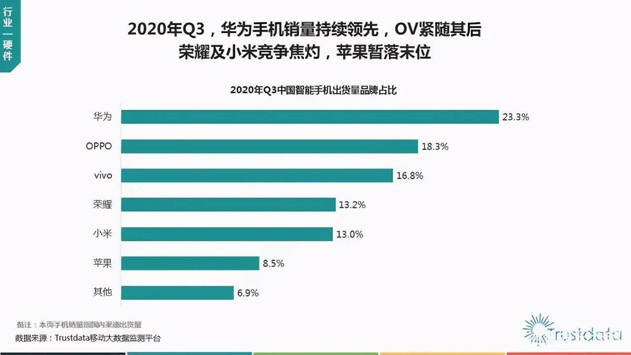 新奥门免费资料挂牌大全_有人重仓地产股1天赚1200万,灵活性策略设计_SHD38.15.20