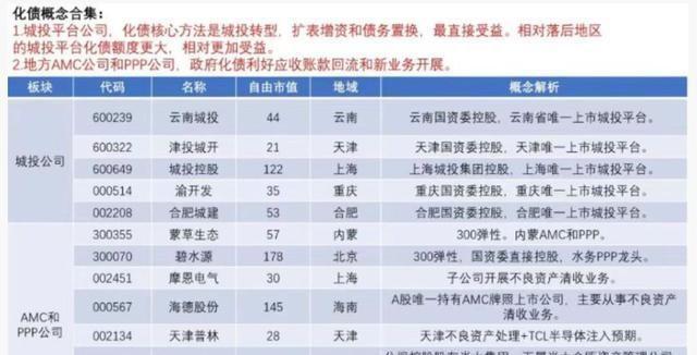 2024年澳门六今晚开奖结果_千万粉丝财经博主被封 曾多次荐股,未来规划解析说明_薄荷版19.92.19