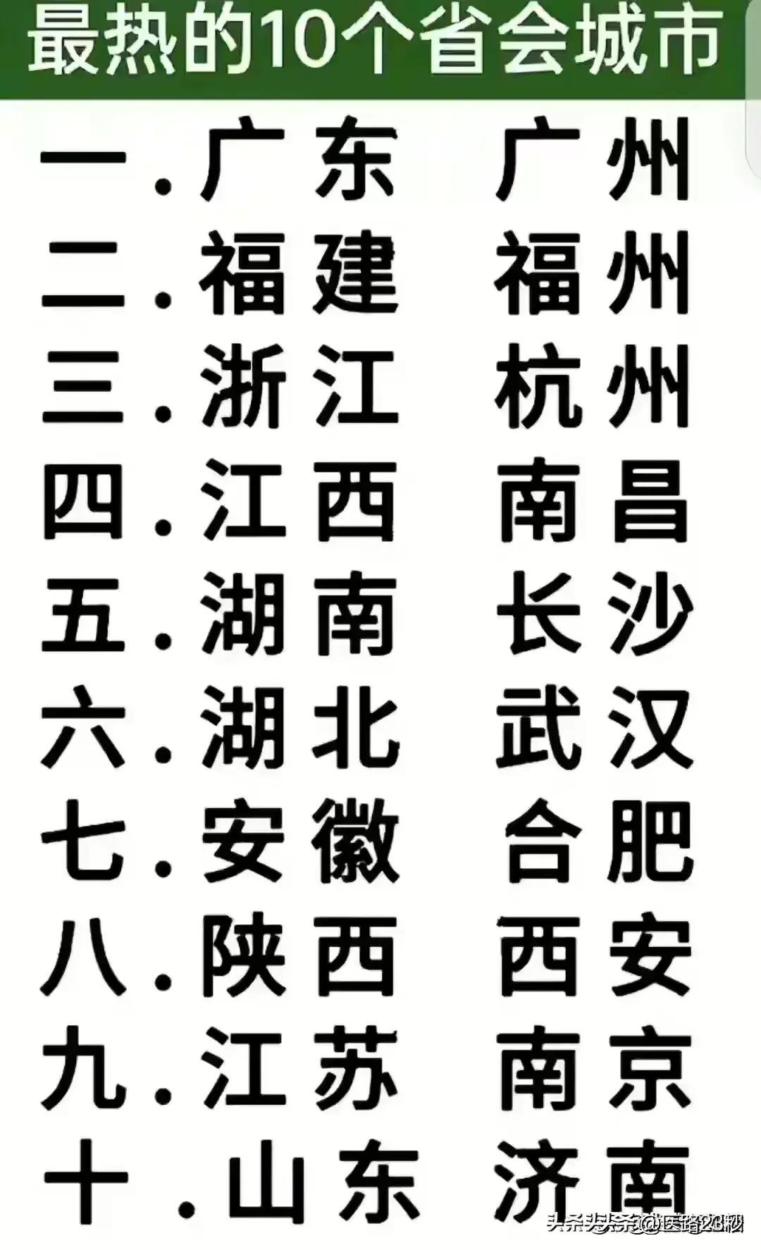 2024澳门免费最精准龙门_美联储官员：今年可能还有两次降息,精准解答解释定义_粉丝版57.52.26