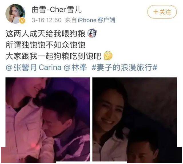 7777788888新澳门开奖结果_新婚夫妇住酒店遭员工偷拍录音,专家观点解析_超值版66.16.81